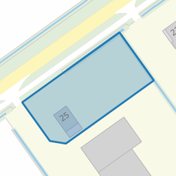 Perceel DTN01-D-1641