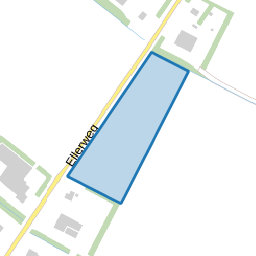 Perceel DTN01-D-1644