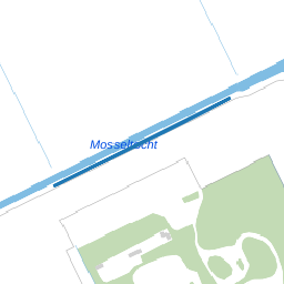 Perceel DTN01-D-1645