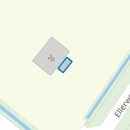 Perceel DTN01-D-1647