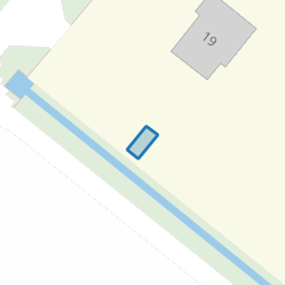 Perceel DTN01-D-1649