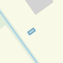 Perceel DTN01-D-1651