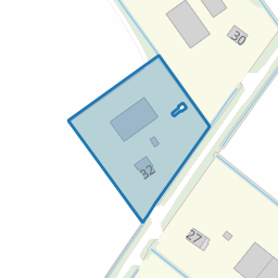 Perceel DTN01-D-1654