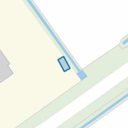 Perceel DTN01-D-1655