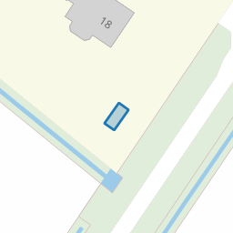 Perceel DTN01-D-1657