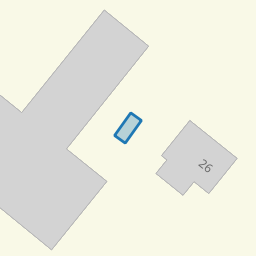 Perceel DTN01-D-1661