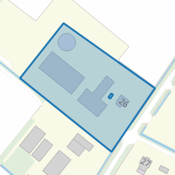 Perceel DTN01-D-1662