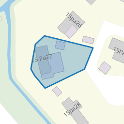 Perceel DTN01-D-1663