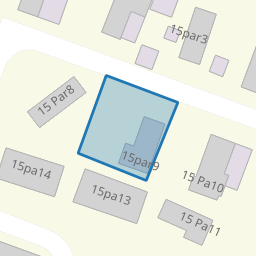 Perceel DTN01-D-1665