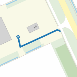 Perceel DTN01-D-1669