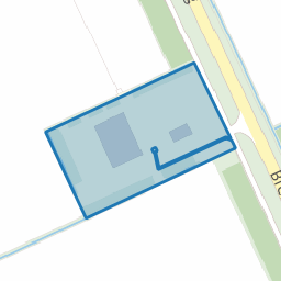 Perceel DTN01-D-1670