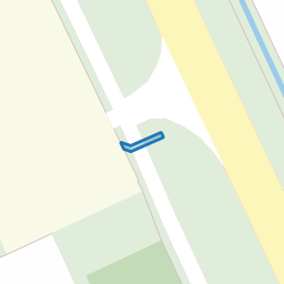 Perceel DTN01-D-1672