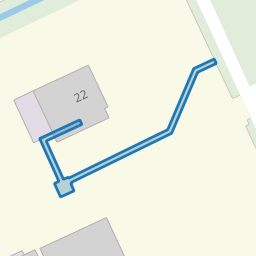 Perceel DTN01-D-1674