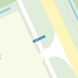 Perceel DTN01-D-1677