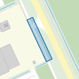 Perceel DTN01-D-1678