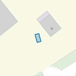 Perceel DTN01-D-1679