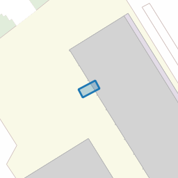 Perceel DTN01-D-1681