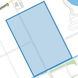 Perceel DTN01-D-1686