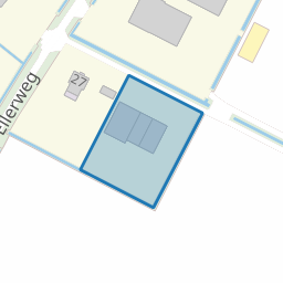 Perceel DTN01-D-1690