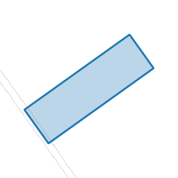 Perceel DTN01-D-1691