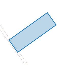 Perceel DTN01-D-1692