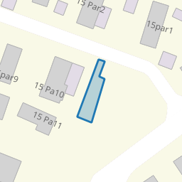 Perceel DTN01-D-1696