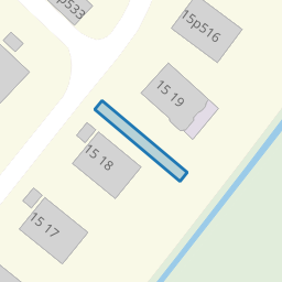 Perceel DTN01-D-1698