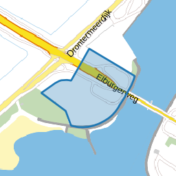 Perceel DTN01-D-1702