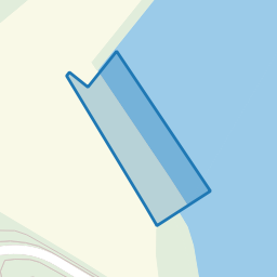 Perceel DTN01-D-1703