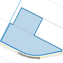 Perceel DTN01-D-1706