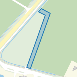 Perceel DTN01-D-1707