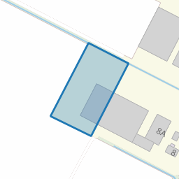 Perceel DTN01-D-1711