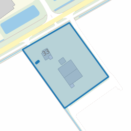 Perceel DTN01-D-1715