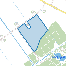 Perceel DTN01-D-1717