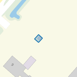 Perceel DTN01-D-1718