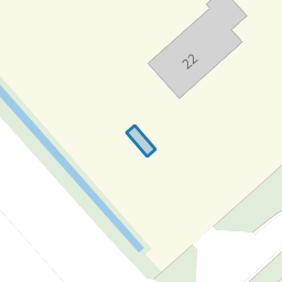 Perceel DTN01-D-1722