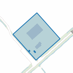 Perceel DTN01-D-1723