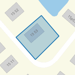 Perceel DTN01-D-1724