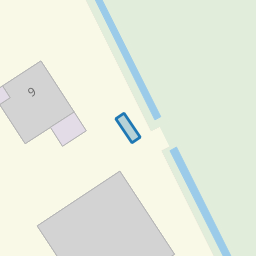 Perceel DTN01-D-1729