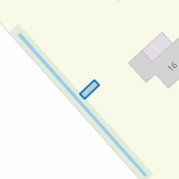 Perceel DTN01-D-1731