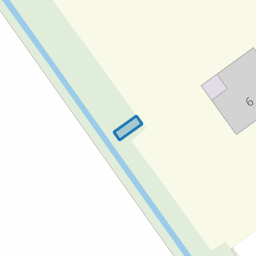 Perceel DTN01-D-1735