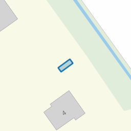 Perceel DTN01-D-1737