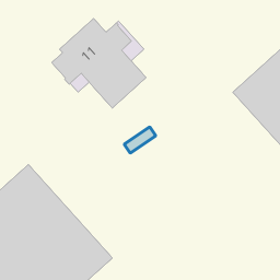 Perceel DTN01-D-1739