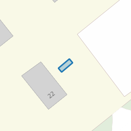 Perceel DTN01-D-1741