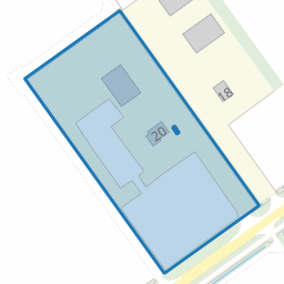 Perceel DTN01-D-1748