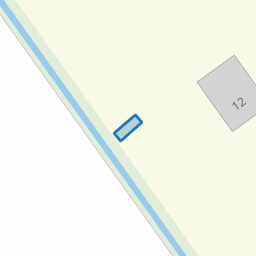 Perceel DTN01-D-1749