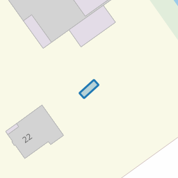 Perceel DTN01-D-1751