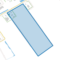 Perceel DTN01-D-1754