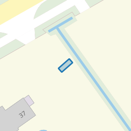 Perceel DTN01-D-1755