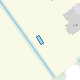 Perceel DTN01-D-1757